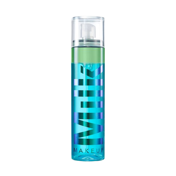Hydro Grip Makeup Setting Spray from Milk Makeup