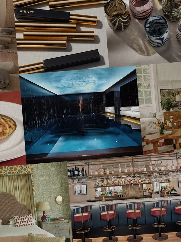 The SL Editors Share Their Highlights Of 2022