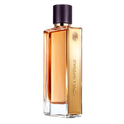 Tonka Imperiale Eau de Parfum from Guerlain