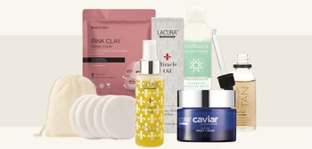 The Supermarket Skincare Worth Adding To Your Basket