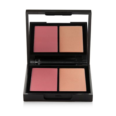 Colour And Light Crème Blush from Kosas