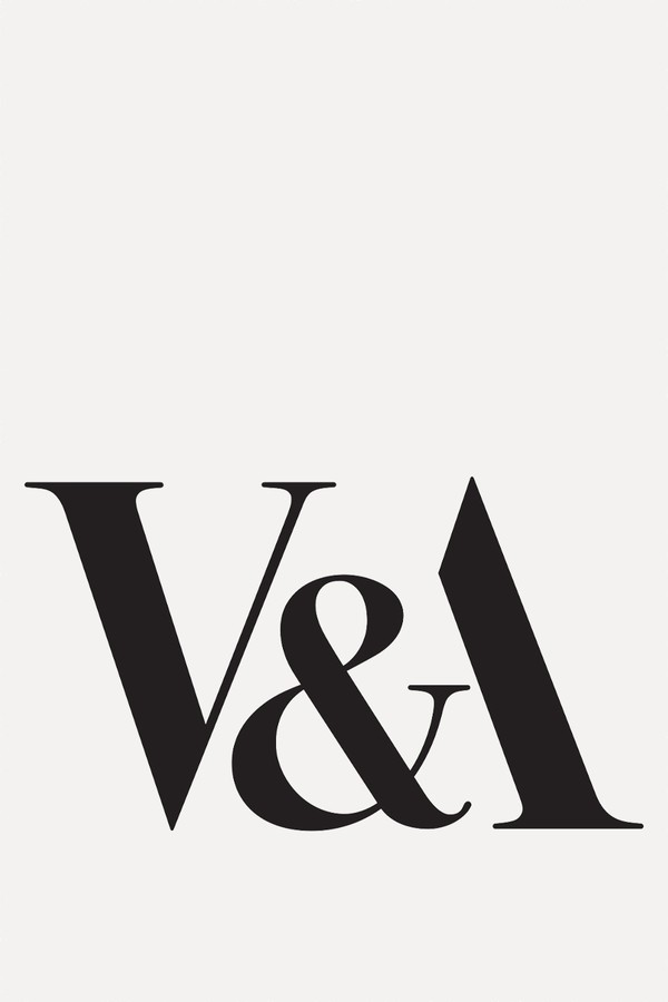 Museum Membership from Victoria & Albert Dundee