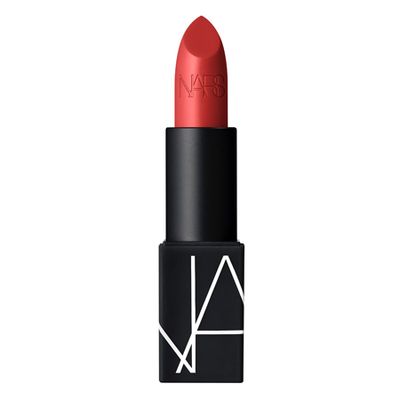 Lipstick In Intrigue from NARS