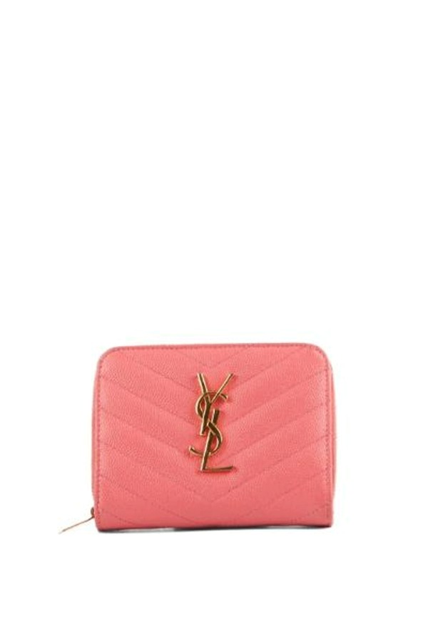 Wallet from Saint Laurent