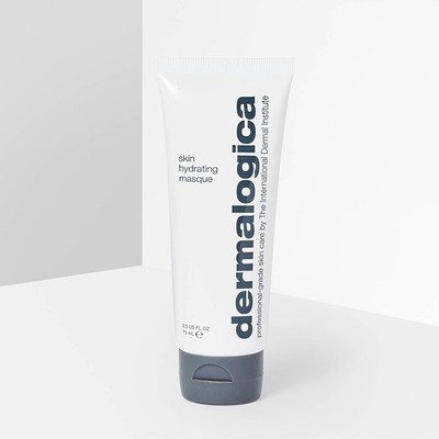 Skin Hydrating Masque from Dermologica 