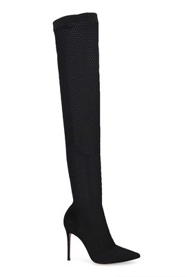 Boot from Gianvito Rossi
