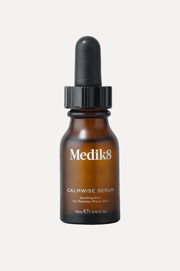 Calmwise™ Serum from Medik8