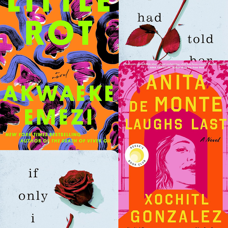 The Best BookTok Books To Read Now