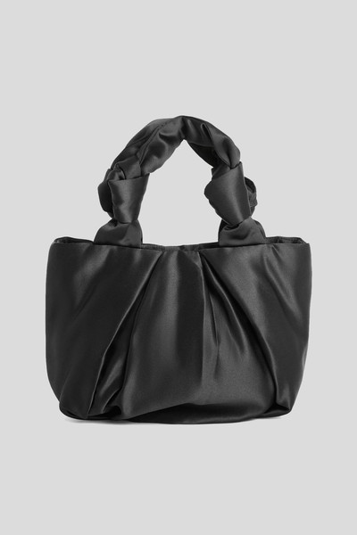 Satin Grab Bag from John Lewis