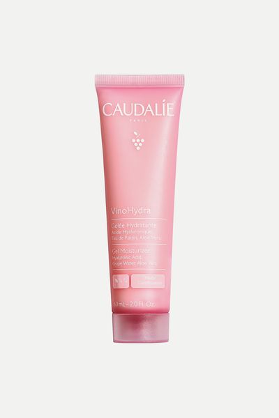 VinoHydra Gel Moisturiser from Caudalie