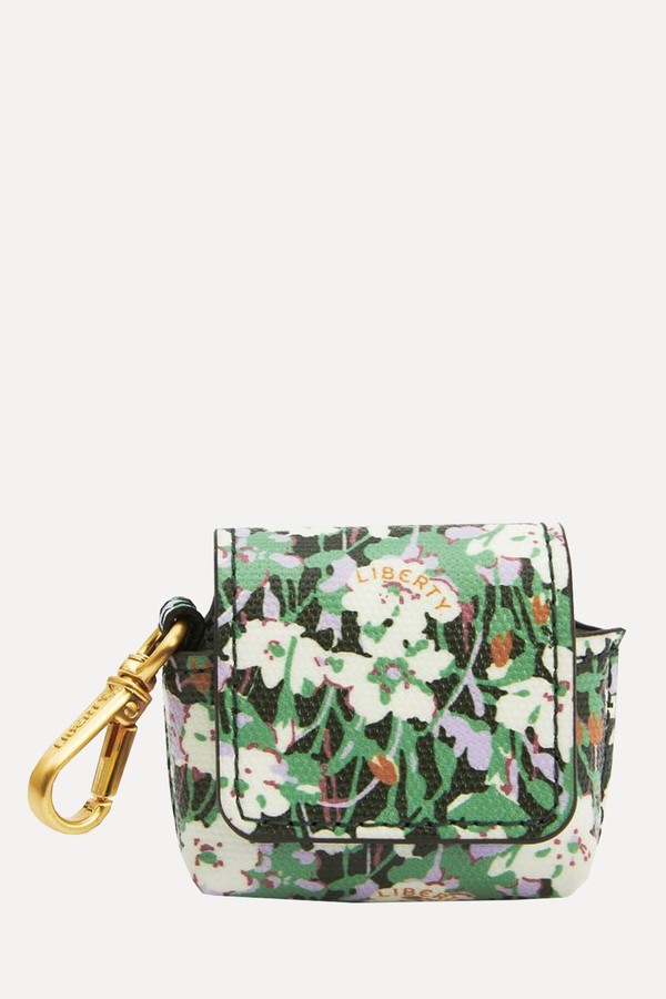 Little Ditsy Primrose Airpod Case from Liberty