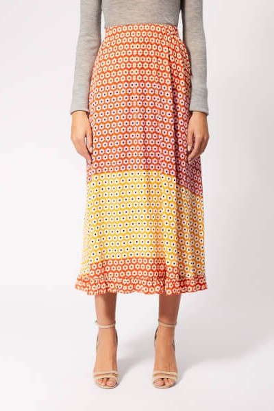 Trudy Skirt from Stine Goya