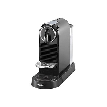 Coffee Machine from Nespresso