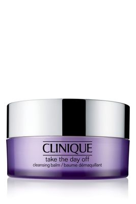 Take The Day Off™ Cleansing Balm from Clinique