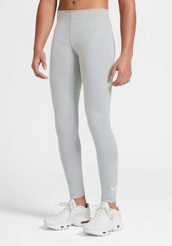 Swoosh Leggings from Nike