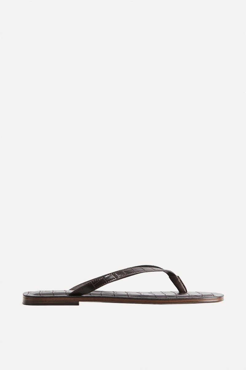 Flip-Flops from H&M