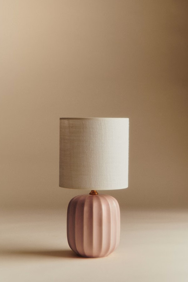 Traviata Lamp Small Model