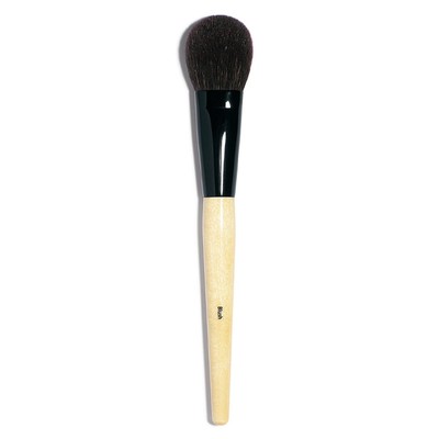 Blush Brush from Bobbi Brown