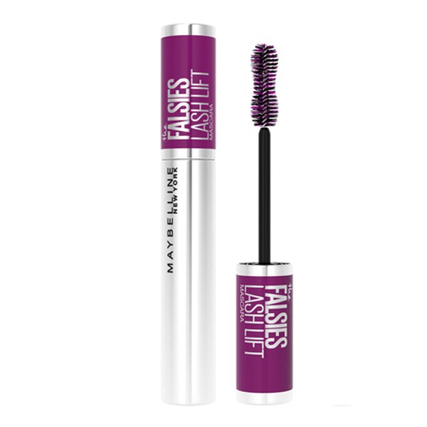 The Falsies Instant Lash Lift Look Lengthening Mascara from Maybelline