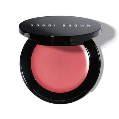 Pot Rouge from Bobbi Brown
