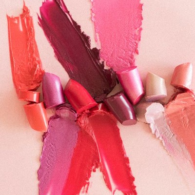 The Best Vegan Lipsticks Worth Trying