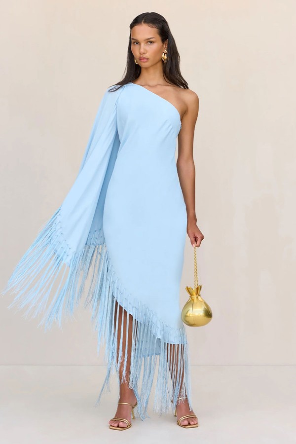 Esperanza Dress