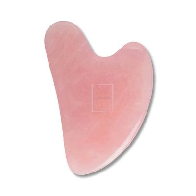 Gua Sha  from Lisa Franklin