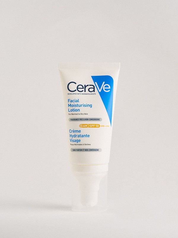 BEST DAY CREAM from Shop Now