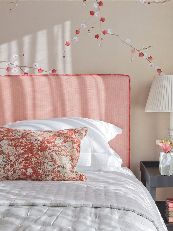 How The Experts Work With Colour