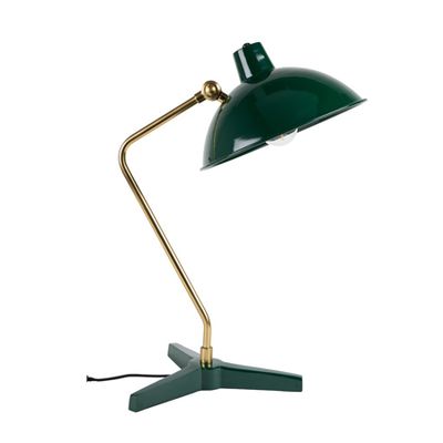 Dutchbone Devi Desk Lamp from Houseology