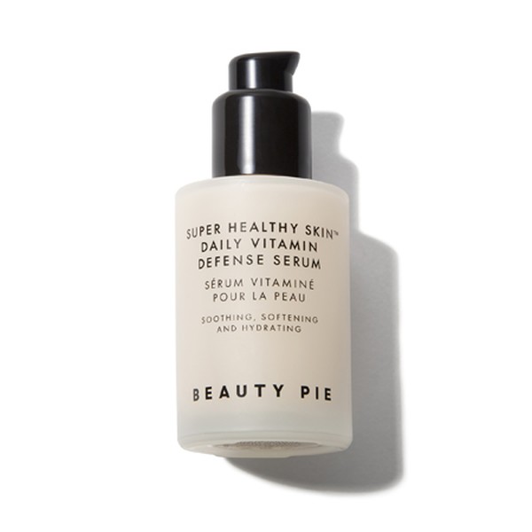Super Healthy Skin™ Daily Vitamin C Defense Serum