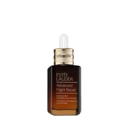 Advanced Night Repair Serum  from Estée Lauder