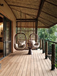 Why Uganda Is The Next Big Destination To Know