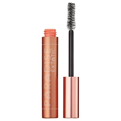 Paradise Castor-Oil Enriched Mascara from L’Oréal Paris