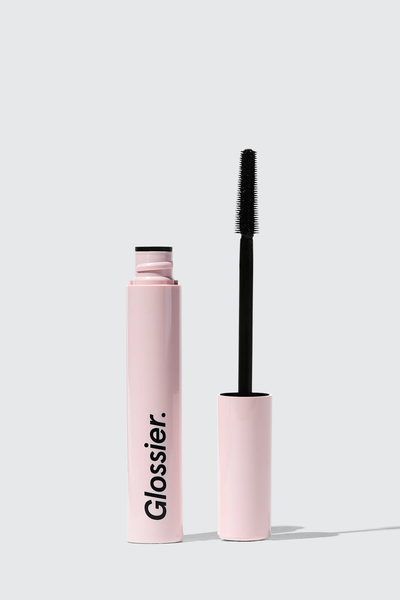 Lash Slick Mascara