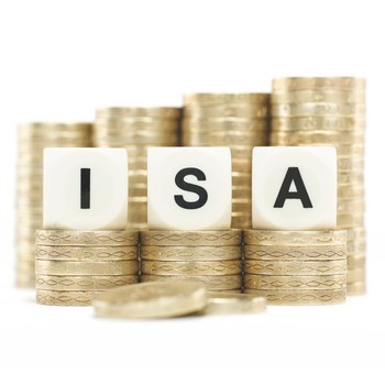 Could Your Lifetime ISA Leave You Worse Off?