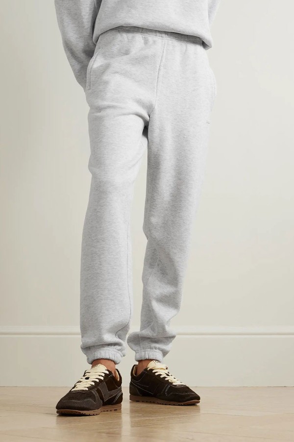 Classic Joggers  from Skims