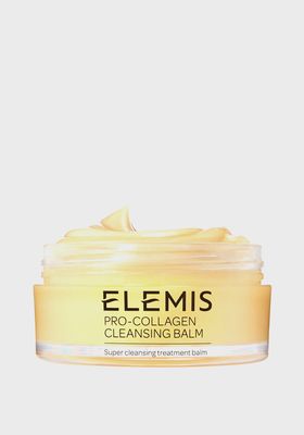 Pro Collagen Cleansing Balm from ELEMIS 