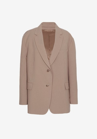 Bea Blazer from Frankie Shop