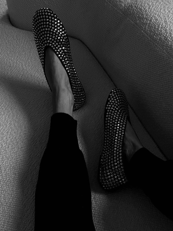 The Hottest Accessories On Instagram Right Now 