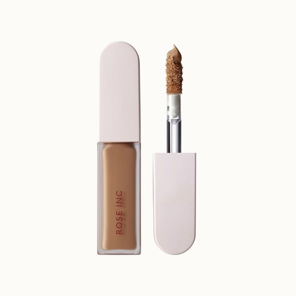Softlight Luminous Hydrating Concealer from Rose Inc
