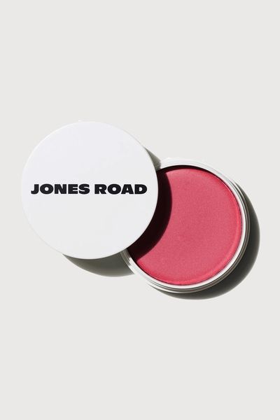 Miracle Balm from Jones Road