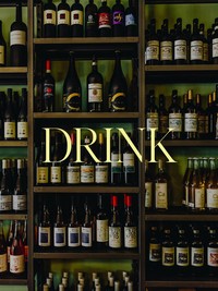 The Best Places To Drink In Lisbon