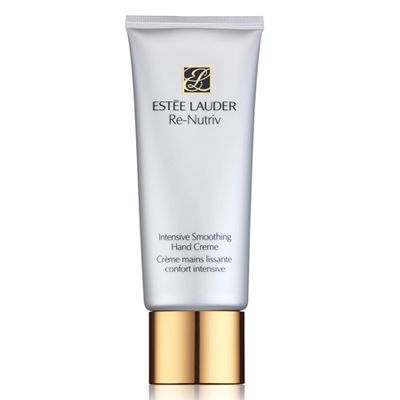 Re-Nutriv Intensive Smoothing Hand Cream from Estee Lauder 