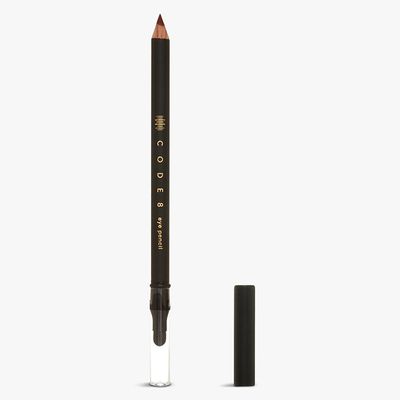 Contour Eye Pencil from Code-8