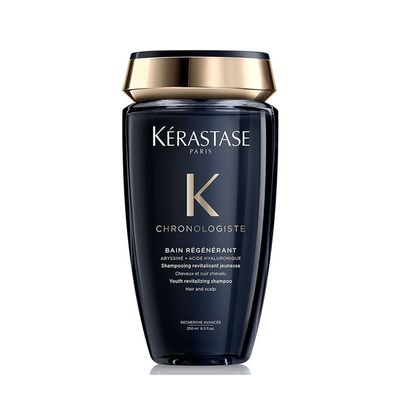 Chronologiste Youth Revitalising Shampoo from Kérastase