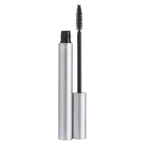 Defining Mascara
