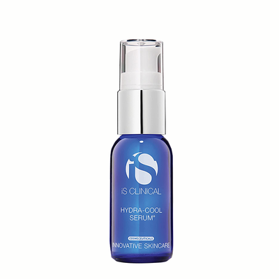 Hydra-Cool Serum from iS Clinical