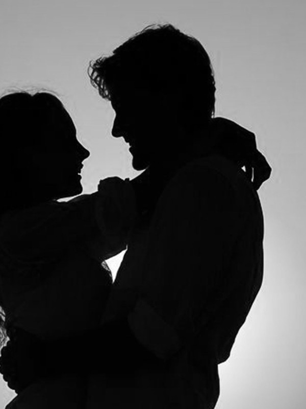 An Expert’s Guide To The Ultimate Sex Drawer