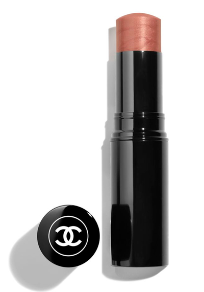 Baume Essentiel Multi-Use Glow Stick from Chanel